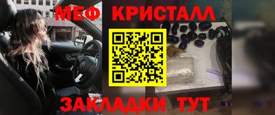 не бодяженный Кулебаки
