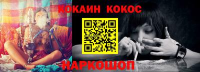 не бодяженный Кулебаки