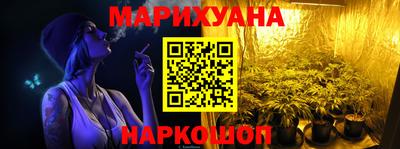 не бодяженный Кулебаки
