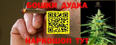 не бодяженный Кулебаки