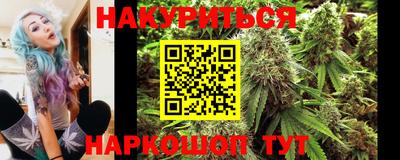 не бодяженный Кулебаки