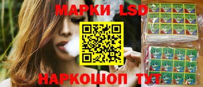 не бодяженный Кулебаки