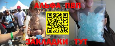 не бодяженный Кулебаки