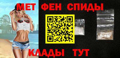 не бодяженный Кулебаки