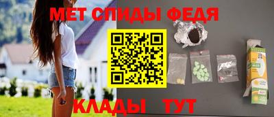марки lsd Кумертау
