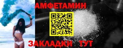 не бодяженный Кулебаки