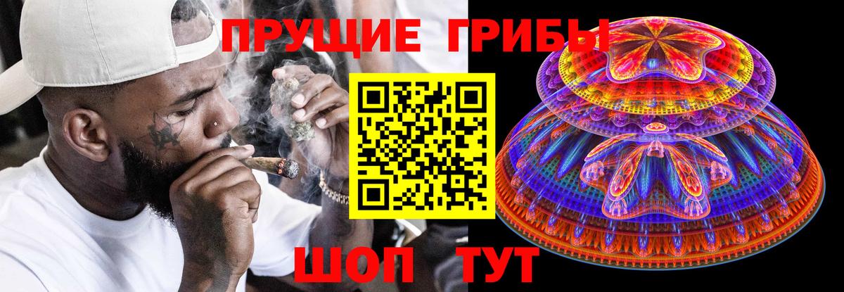Псилоцибиновые грибы Psilocybe  Галлюциногенные грибы мухоморы  как найти закладки  Ишимбай  Вход с VPN 